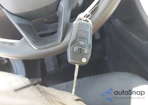 2016 Ford Fusion Hybrid Se from USA, damaged, VIN 3FA6P0LU7GR311915